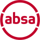 ABSA